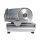 Krajalnica do chleba Gorenje R506E